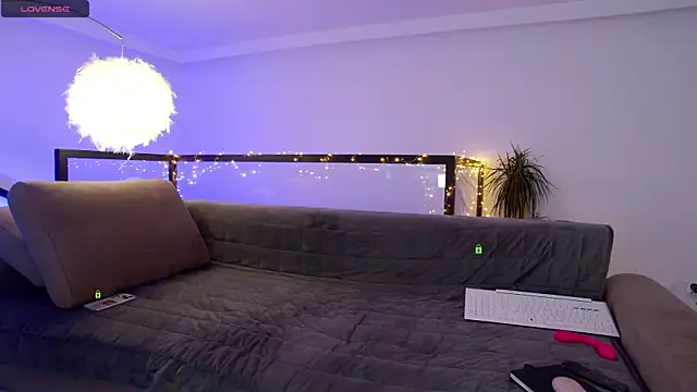 ibiddi online show from 25, 1, 2025