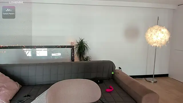 ibiddi online show from 4, 2, 2025