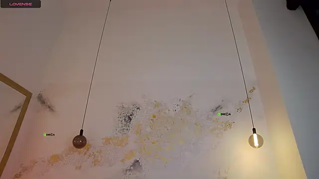 ibiddi online show from 13, 2, 2025