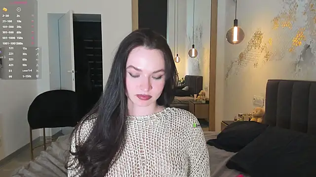 ibiddi online show from 27, 2, 2025