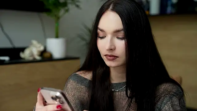 ibiddi online show from 30, 9, 2025