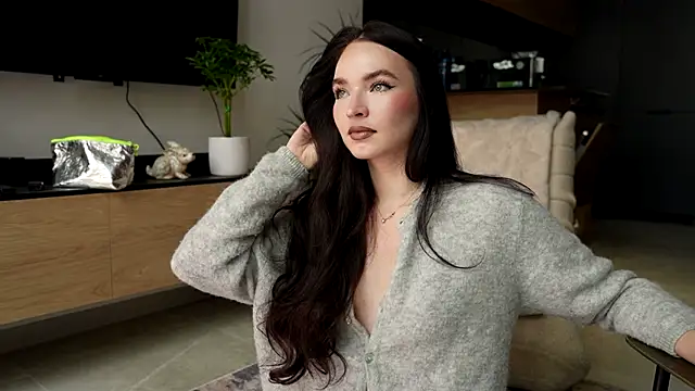 ibiddi online show from 3, 10, 2025