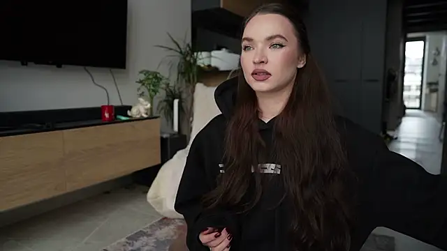 ibiddi online show from 24, 11, 2025