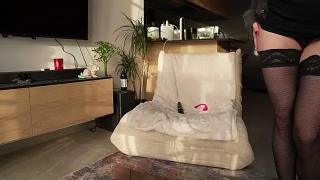 ibiddi online show from 27, 11, 2025