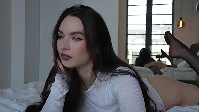 ibiddi online show from 14, 12, 2025