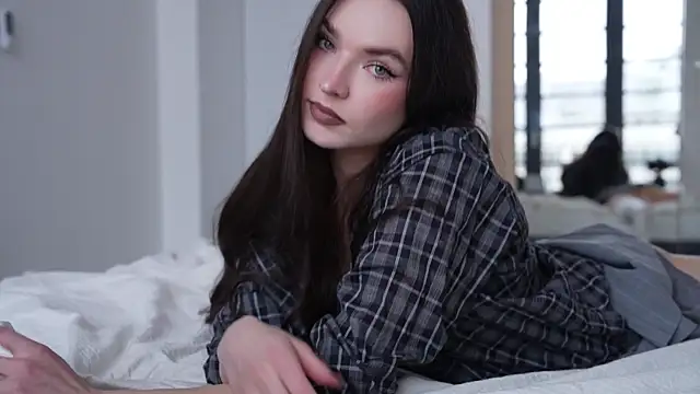 ibiddi online show from 11, 1, 2026