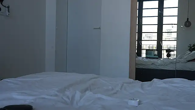 ibiddi online show from 18, 4, 2026