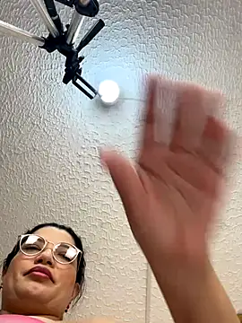 valerie lya online show from 22, 9, 2025