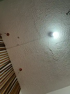 valerie lya online show from 12, 1, 2026