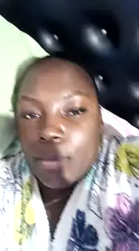 Snapshot of TamyJhonson chatting on 13, 3, 2025 TamyJhonson online show from 13, 3, 2025