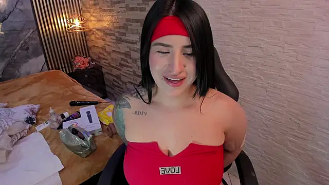 Snapshot of Nara_belen chatting on 20, 12, 2024 Nara belen online show from 20, 12, 2024