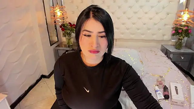 Snapshot of Nara_belen chatting on 20, 2, 2025 Nara belen online show from 20, 2, 2025