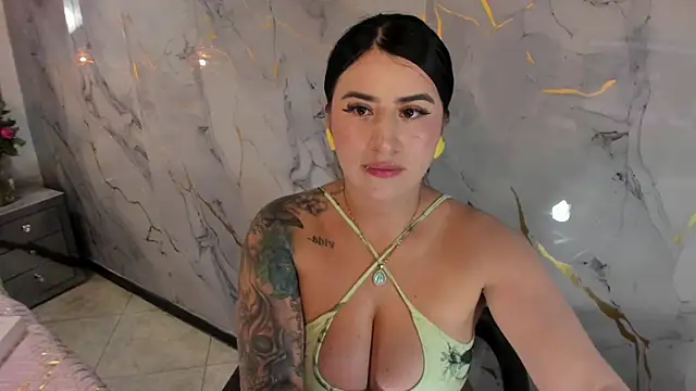 Snapshot of Nara_belen chatting on 22, 2, 2025 Nara belen online show from 22, 2, 2025