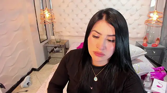 Snapshot of Nara_belen chatting on 6, 3, 2025 Nara belen online show from 6, 3, 2025