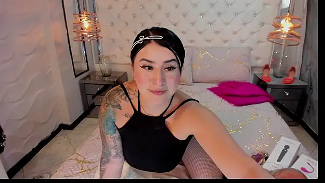 Snapshot of Nara_belen chatting on 15, 3, 2025 Nara belen online show from 15, 3, 2025