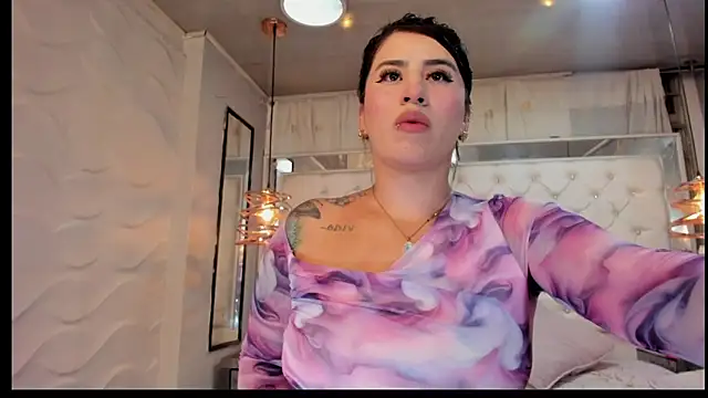 Snapshot of Nara_belen chatting on 20, 3, 2025 Nara belen online show from 20, 3, 2025