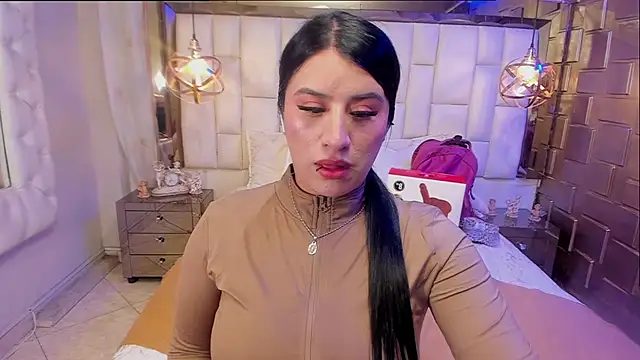 Nara belen online show from 11, 3, 2026