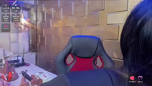 Nara belen online show from 8, 4, 2026