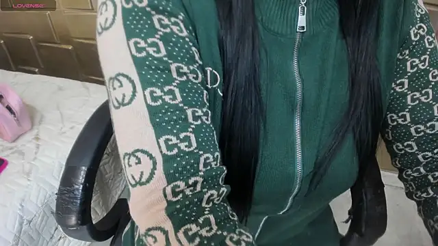 Nara belen online show from 11, 4, 2026