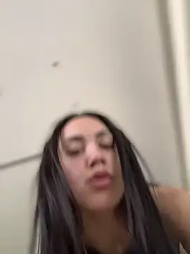 Snapshot of babymalaya chatting on 21, 12, 2024 babymalaya online show from 21, 12, 2024