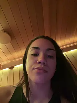 Snapshot of babymalaya chatting on 30, 12, 2024 babymalaya online show from 30, 12, 2024