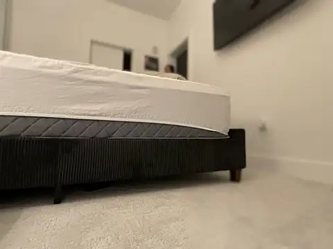 babymalaya online show from 11, 1, 2026