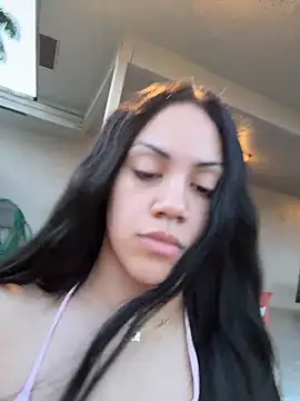 Snapshot of babymalaya chatting on 15, 5, 2026 babymalaya online show from 15, 5, 2026