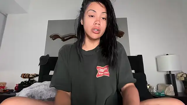 babymalaya online show from 7, 7, 2026