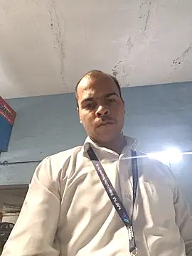 Vickyrajput009 online show from 7, 2, 2026