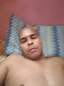 Vickyrajput009 online show from 14, 2, 2026