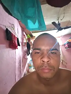 Vickyrajput009 online show from 18, 2, 2026