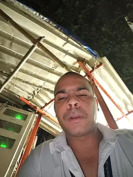 Vickyrajput009 online show from 20, 2, 2026