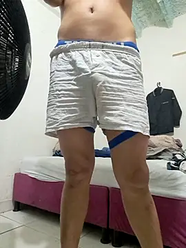 Carrington- online show from 17, 11, 2025