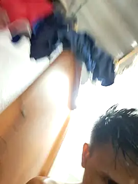 Carrington- online show from 2, 12, 2025