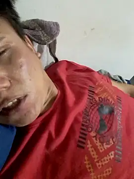 Carrington- online show from 7, 1, 2026