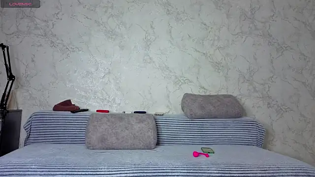 sweeetgirls2021 online show from 4, 10, 2025