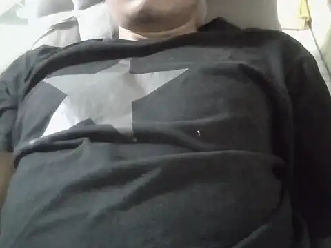 Young gun asian online show from 17, 10, 2025