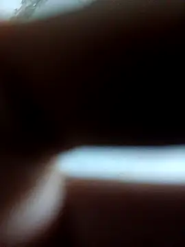 Young gun asian online show from 22, 10, 2025