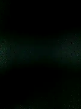 Young gun asian online show from 26, 10, 2025