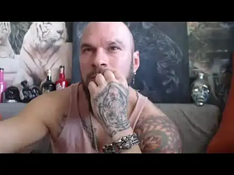 viking 30 online show from 28, 1, 2025