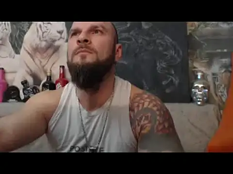 viking 30 online show from 28, 1, 2025