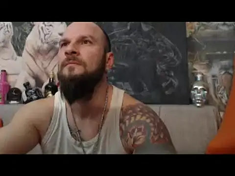 viking 30 online show from 6, 2, 2025