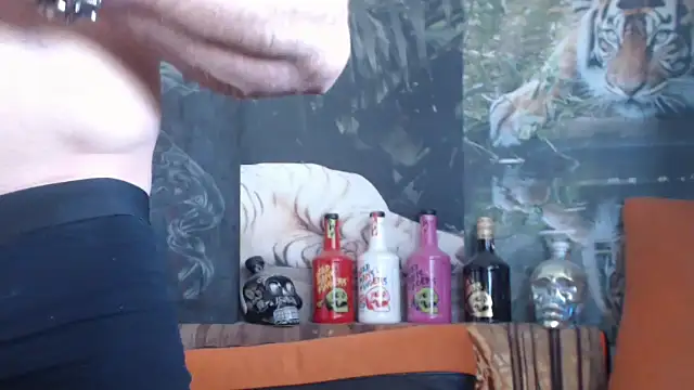 viking 30 online show from 19, 9, 2025