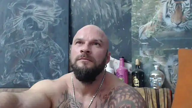 viking 30 online show from 10, 10, 2025