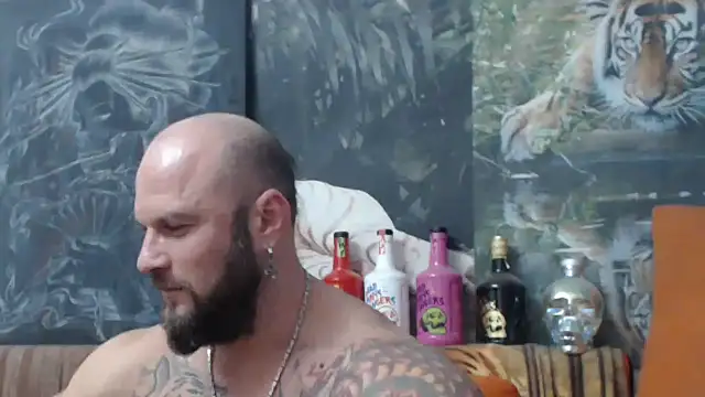 viking 30 online show from 17, 10, 2025