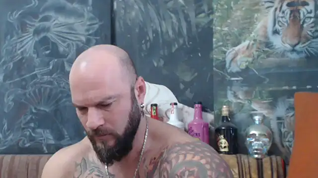 viking 30 online show from 18, 10, 2025