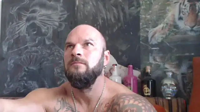 viking 30 online show from 22, 10, 2025