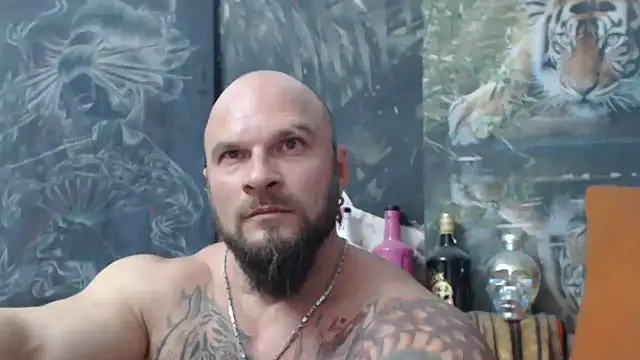 viking 30 online show from 4, 11, 2025