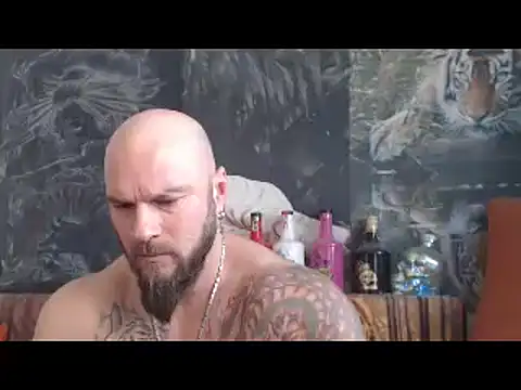 viking 30 online show from 16, 12, 2025