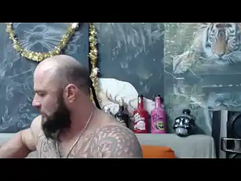 viking 30 online show from 12, 1, 2026